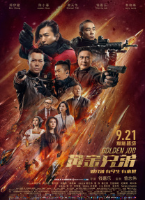 嫩草视频在线观看www视频